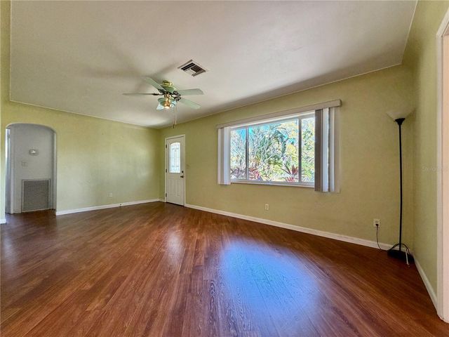 3025 50TH STREET S, Gulfport, FL 33707