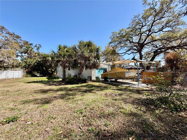 3025 50TH STREET S, Gulfport, FL 33707