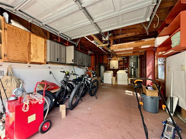 3025 50TH STREET S, Gulfport, FL 33707