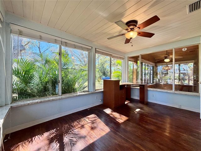 3025 50TH STREET S, Gulfport, FL 33707