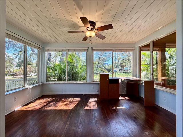 3025 50TH STREET S, Gulfport, FL 33707