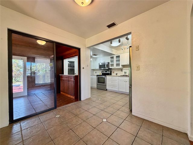 3025 50TH STREET S, Gulfport, FL 33707