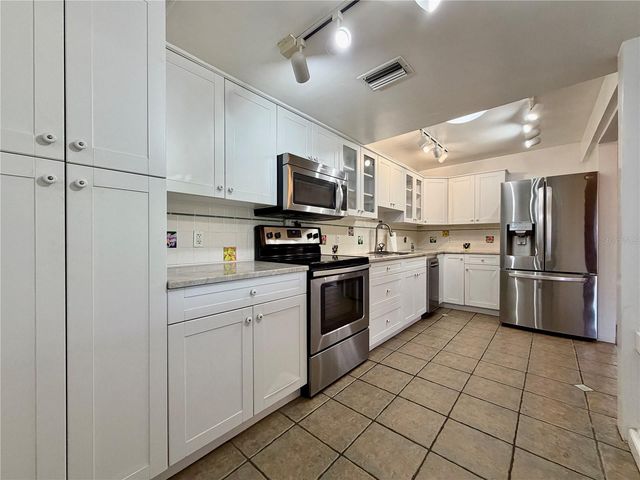 3025 50TH STREET S, Gulfport, FL 33707