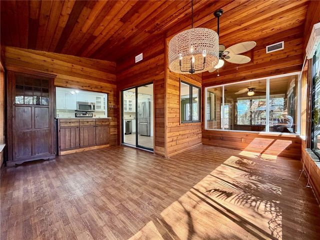 3025 50TH STREET S, Gulfport, FL 33707