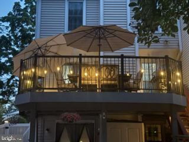 632 CONCERTO LN, Silver Spring, MD 20901