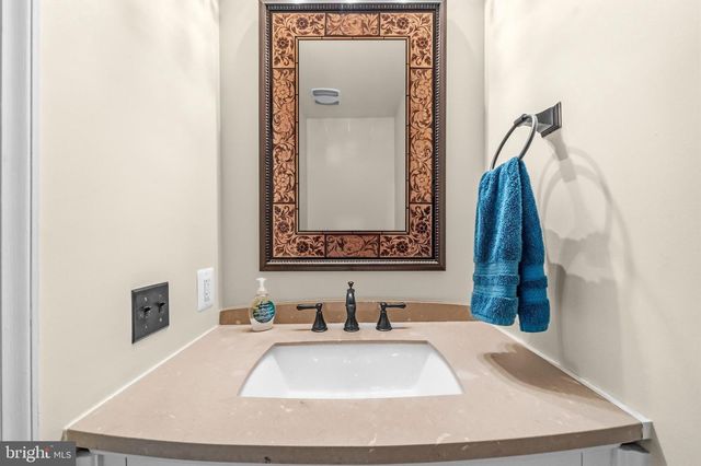632 CONCERTO LN, Silver Spring, MD 20901