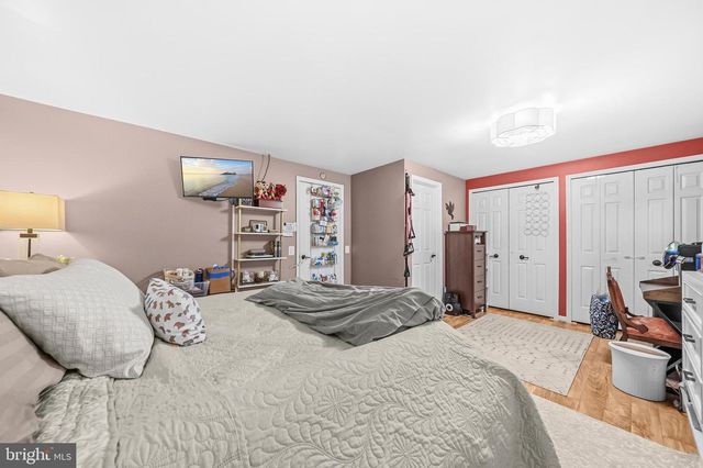 632 CONCERTO LN, Silver Spring, MD 20901