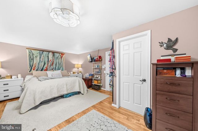 632 CONCERTO LN, Silver Spring, MD 20901