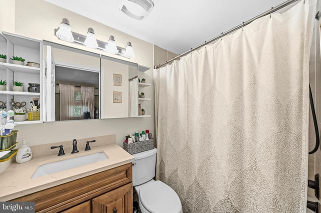 632 CONCERTO LN, Silver Spring, MD 20901