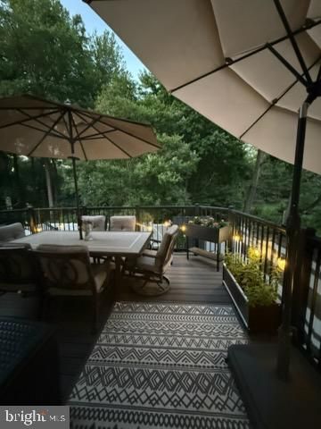 632 CONCERTO LN, Silver Spring, MD 20901
