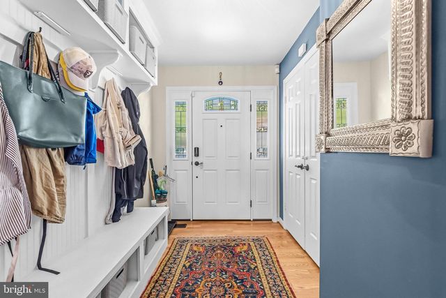 632 CONCERTO LN, Silver Spring, MD 20901