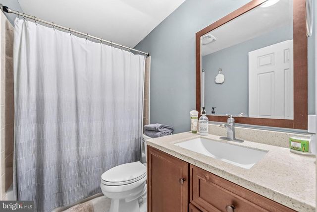 632 CONCERTO LN, Silver Spring, MD 20901