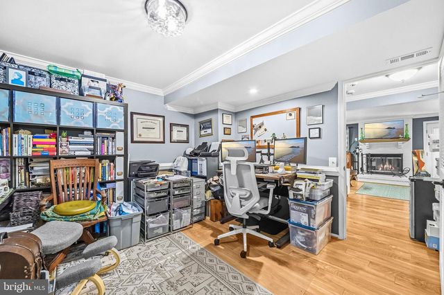 632 CONCERTO LN, Silver Spring, MD 20901