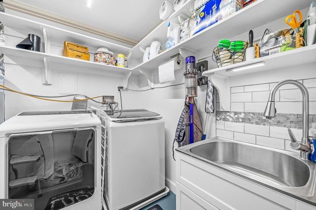632 CONCERTO LN, Silver Spring, MD 20901