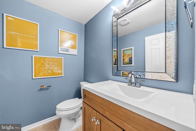 632 CONCERTO LN, Silver Spring, MD 20901