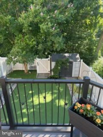 632 CONCERTO LN, Silver Spring, MD 20901