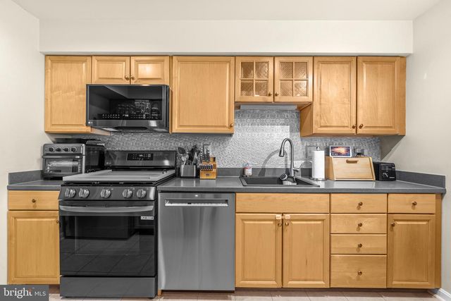 632 CONCERTO LN, Silver Spring, MD 20901