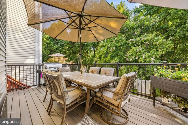 632 CONCERTO LN, Silver Spring, MD 20901