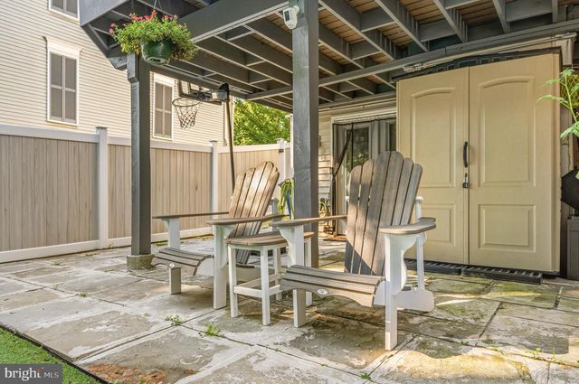 632 CONCERTO LN, Silver Spring, MD 20901