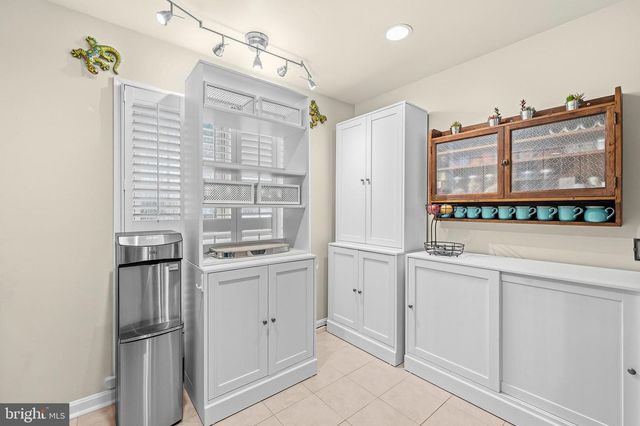 632 CONCERTO LN, Silver Spring, MD 20901