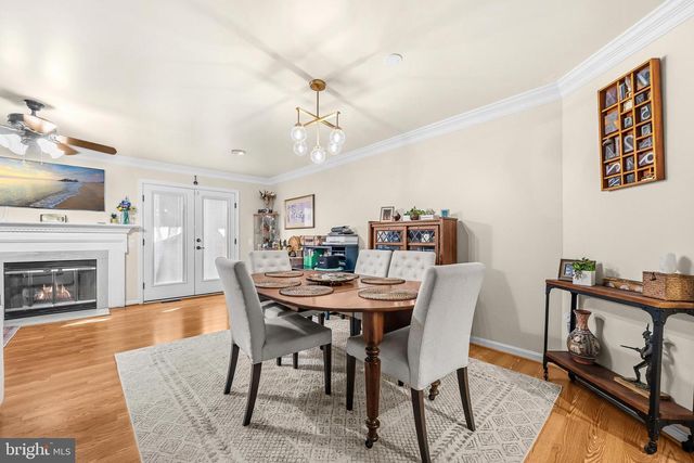 632 CONCERTO LN, Silver Spring, MD 20901