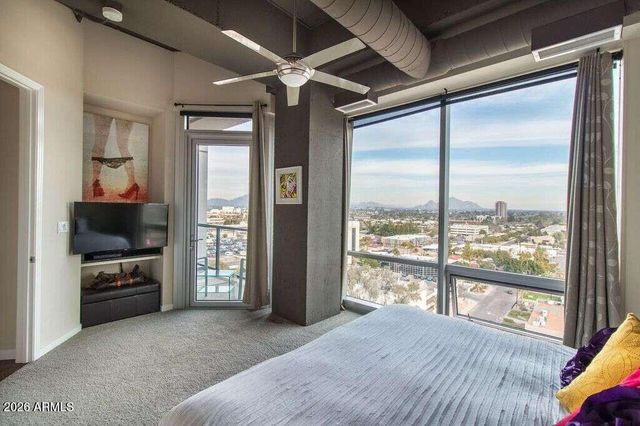 1 E LEXINGTON Avenue 1004, Phoenix, AZ 85012