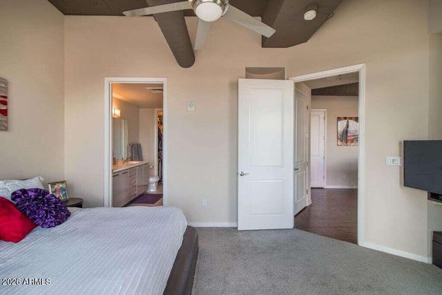 1 E LEXINGTON Avenue 1004, Phoenix, AZ 85012