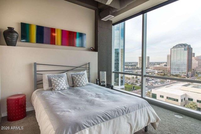 1 E LEXINGTON Avenue 1004, Phoenix, AZ 85012