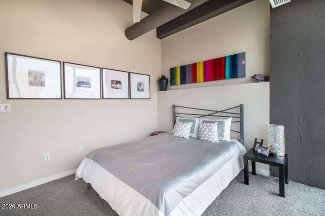 1 E LEXINGTON Avenue 1004, Phoenix, AZ 85012