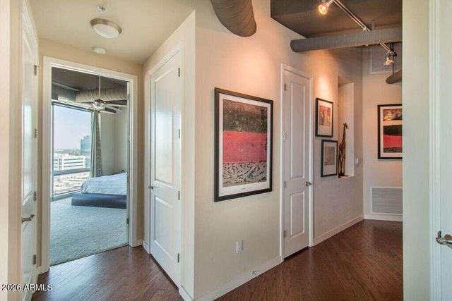 1 E LEXINGTON Avenue 1004, Phoenix, AZ 85012