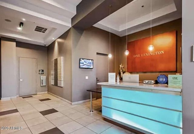 1 E LEXINGTON Avenue 1004, Phoenix, AZ 85012