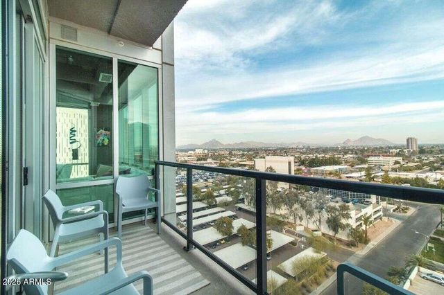 1 E LEXINGTON Avenue 1004, Phoenix, AZ 85012