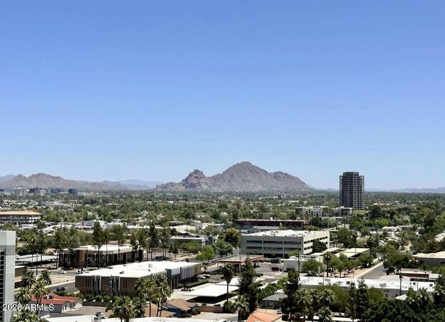 1 E LEXINGTON Avenue 1004, Phoenix, AZ 85012