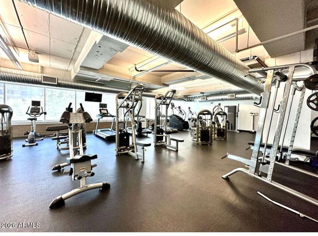 1 E LEXINGTON Avenue 1004, Phoenix, AZ 85012