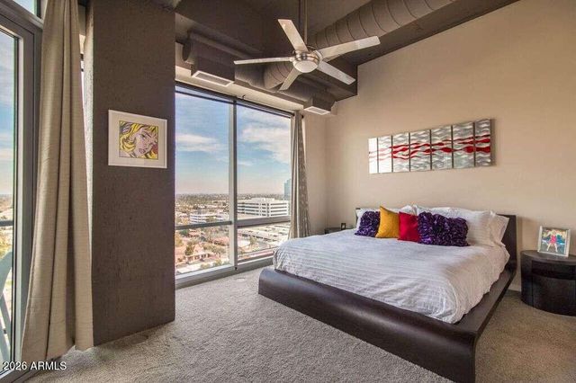 1 E LEXINGTON Avenue 1004, Phoenix, AZ 85012