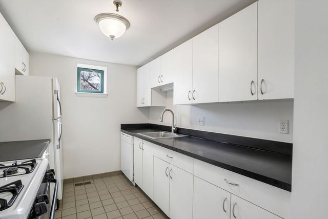 71 Fulkerson St 210, Cambridge, MA 02141