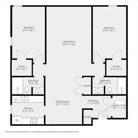 71 Fulkerson St 210, Cambridge, MA 02141