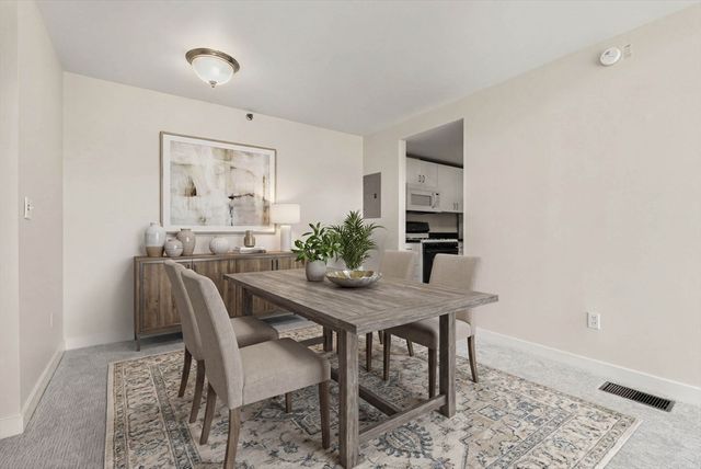 71 Fulkerson St 210, Cambridge, MA 02141