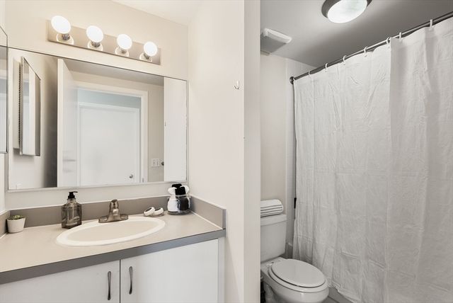 71 Fulkerson St 210, Cambridge, MA 02141