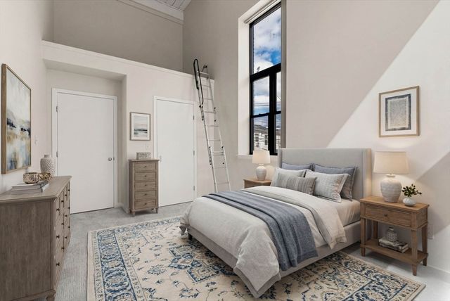 71 Fulkerson St 210, Cambridge, MA 02141