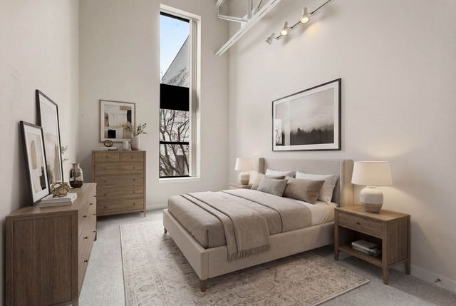 71 Fulkerson St 210, Cambridge, MA 02141