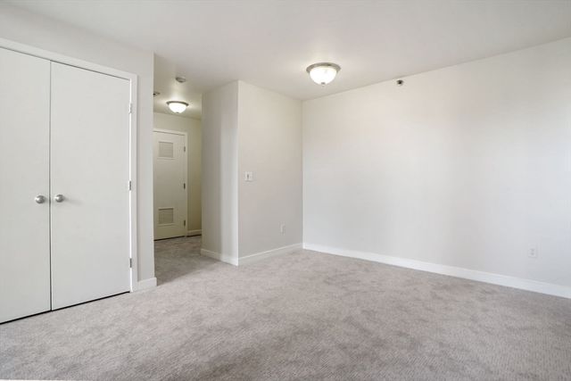 71 Fulkerson St 210, Cambridge, MA 02141