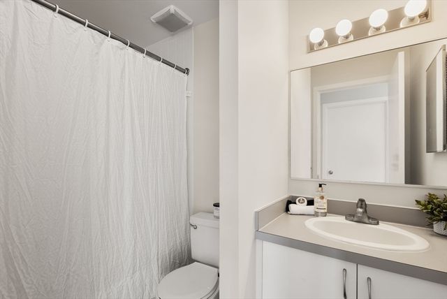 71 Fulkerson St 210, Cambridge, MA 02141