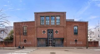 71 Fulkerson St 210, Cambridge, MA 02141