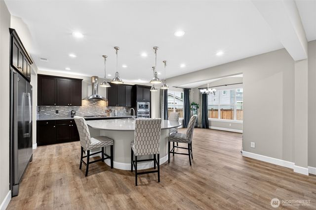 19509 140th Street E, Bonney Lake, WA 98391