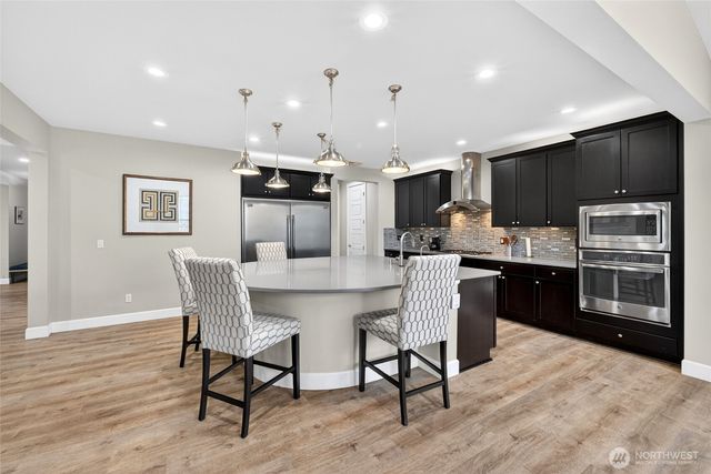 19509 140th Street E, Bonney Lake, WA 98391