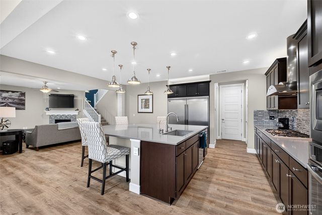 19509 140th Street E, Bonney Lake, WA 98391