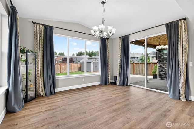 19509 140th Street E, Bonney Lake, WA 98391
