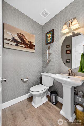 19509 140th Street E, Bonney Lake, WA 98391