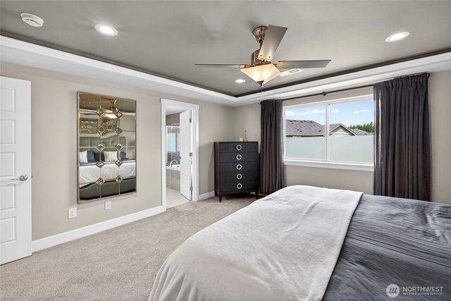 19509 140th Street E, Bonney Lake, WA 98391